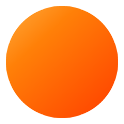 TeraShift logo